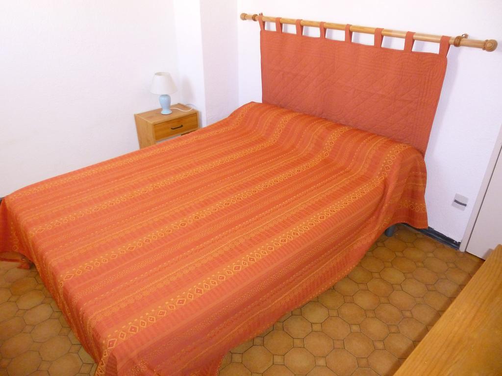 Holiday Home Les Maisons De La Plage-4 By Interhome เลอ โกร-ดู-รัว ห้อง รูปภาพ