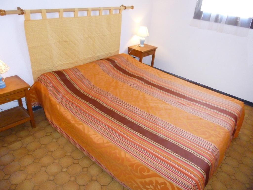 Holiday Home Les Maisons De La Plage-4 By Interhome เลอ โกร-ดู-รัว ห้อง รูปภาพ