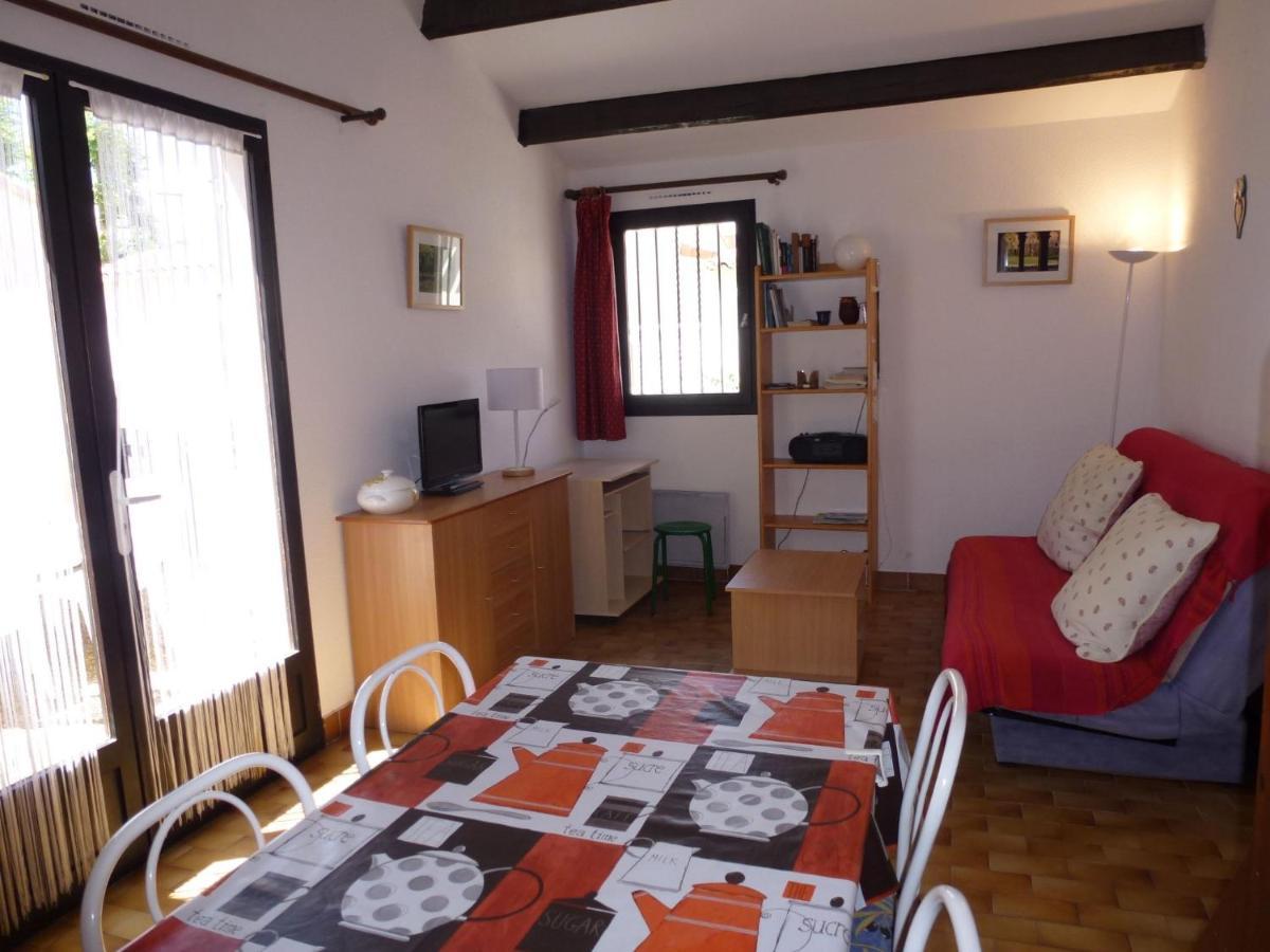 Holiday Home Les Maisons De La Plage-4 By Interhome เลอ โกร-ดู-รัว ภายนอก รูปภาพ